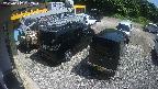 yotec1-20250617132044.jpg
