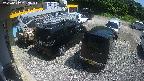 yotec1-20250617133043.jpg