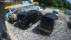 yotec1-20250617134041.jpg