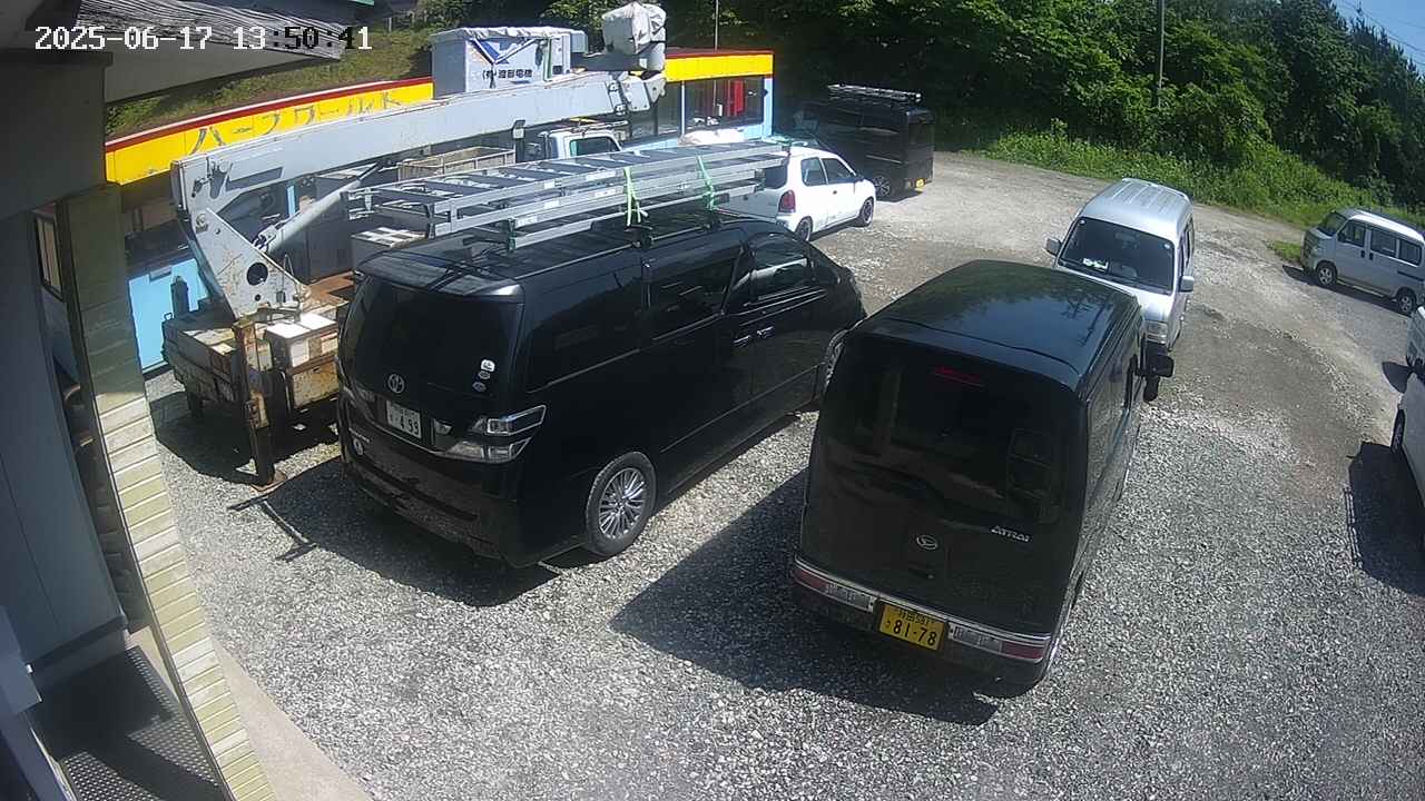 yotec1-20250617135043.jpg