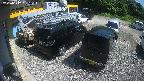 yotec1-20250617135043.jpg