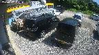 yotec1-20250617140042.jpg