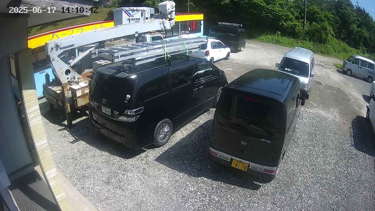 yotec1-20250617141044.jpg