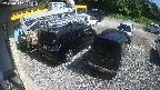 yotec1-20250617141044.jpg