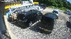 yotec1-20250617142044.jpg