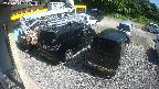 yotec1-20250617143043.jpg
