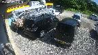 yotec1-20250617144042.jpg