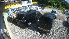yotec1-20250617145041.jpg