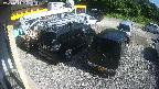 yotec1-20250617151043.jpg