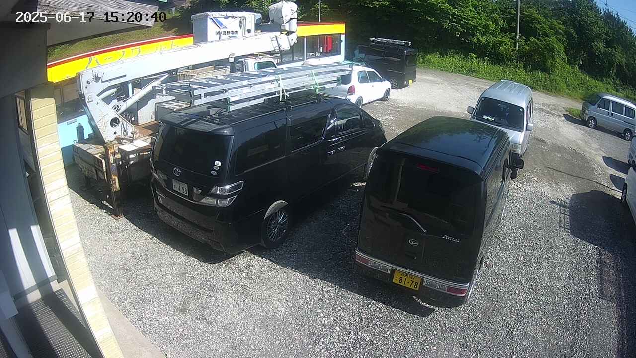 yotec1-20250617152042.jpg