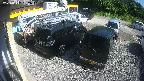 yotec1-20250617152042.jpg