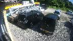 yotec1-20250617153044.jpg