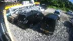yotec1-20250617154044.jpg