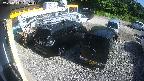 yotec1-20250617155043.jpg