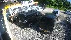 yotec1-20250617160043.jpg