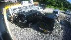 yotec1-20250617161043.jpg