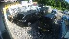 yotec1-20250617162044.jpg