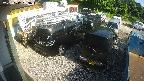 yotec1-20250617163043.jpg