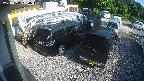 yotec1-20250617164041.jpg