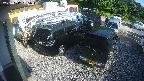 yotec1-20250617165043.jpg