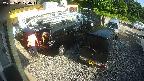yotec1-20250617170045.jpg