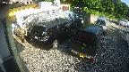 yotec1-20250617171043.jpg
