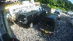 yotec1-20250617172043.jpg