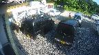 yotec1-20250617173042.jpg