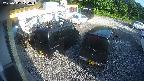 yotec1-20250617174043.jpg