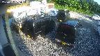 yotec1-20250617175041.jpg