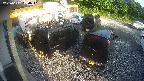 yotec1-20250617180041.jpg