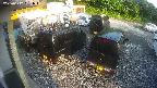 yotec1-20250617181043.jpg