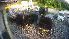 yotec1-20250617182043.jpg