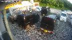 yotec1-20250617183042.jpg