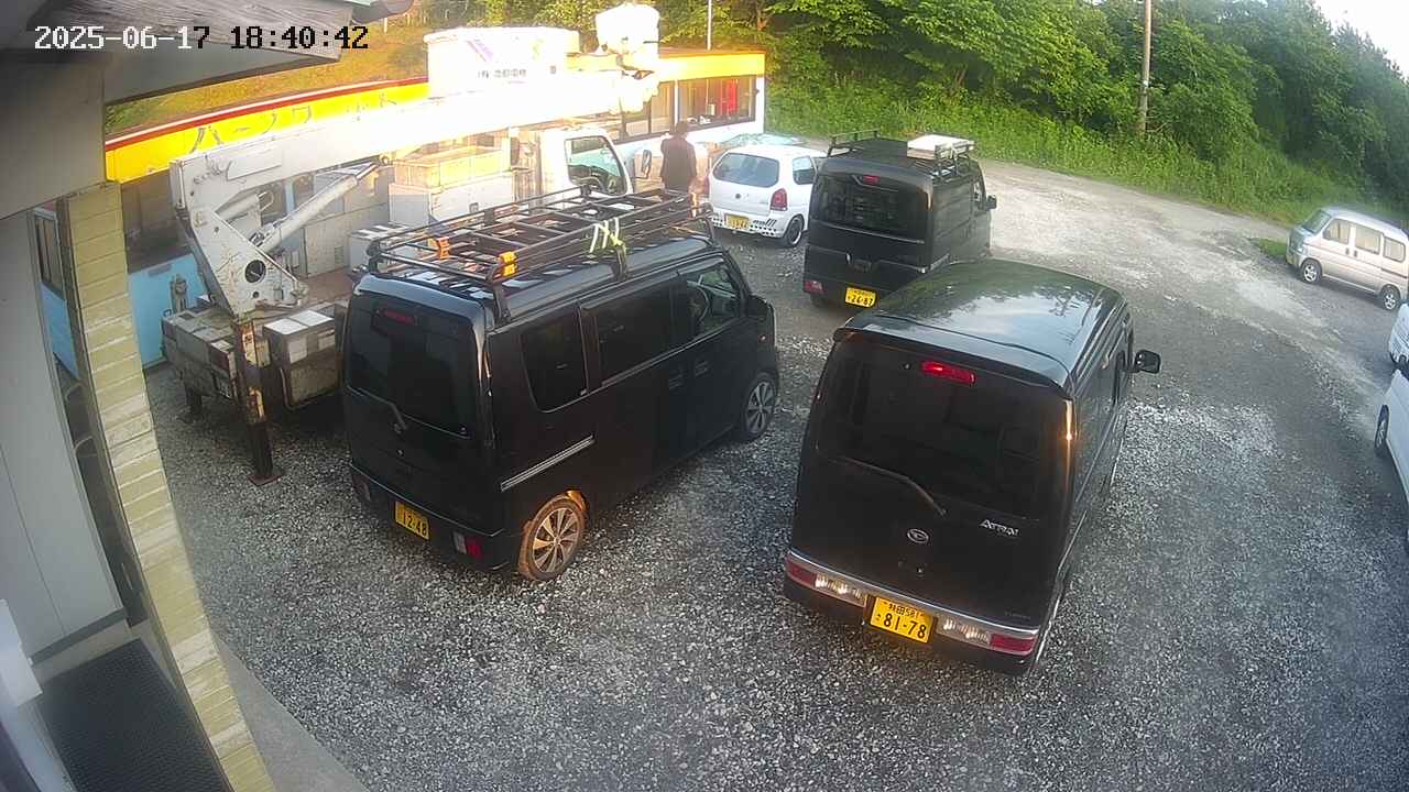 yotec1-20250617184043.jpg