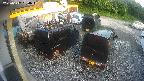 yotec1-20250617184043.jpg