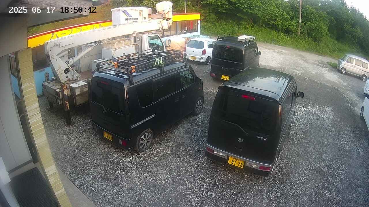 yotec1-20250617185043.jpg