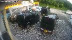 yotec1-20250617185043.jpg