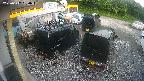 yotec1-20250617190043.jpg