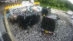 yotec1-20250617191043.jpg