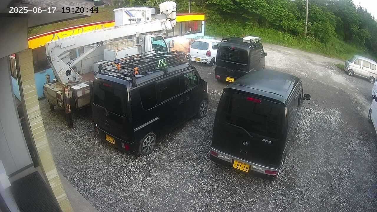 yotec1-20250617192045.jpg