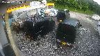 yotec1-20250617192045.jpg
