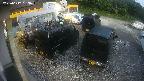 yotec1-20250617193044.jpg
