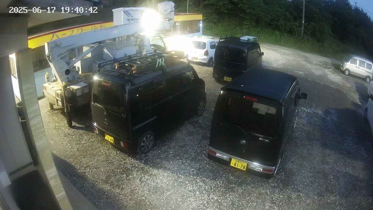 yotec1-20250617194043.jpg