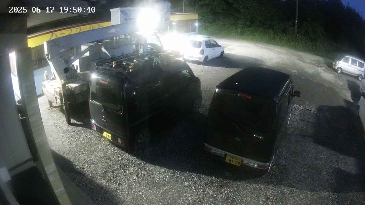 yotec1-20250617195041.jpg