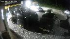 yotec1-20250617201043.jpg