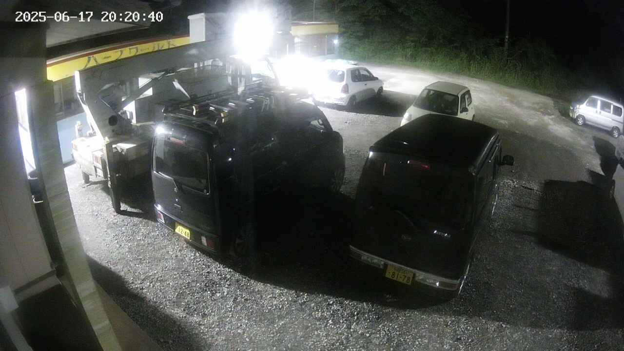 yotec1-20250617202041.jpg