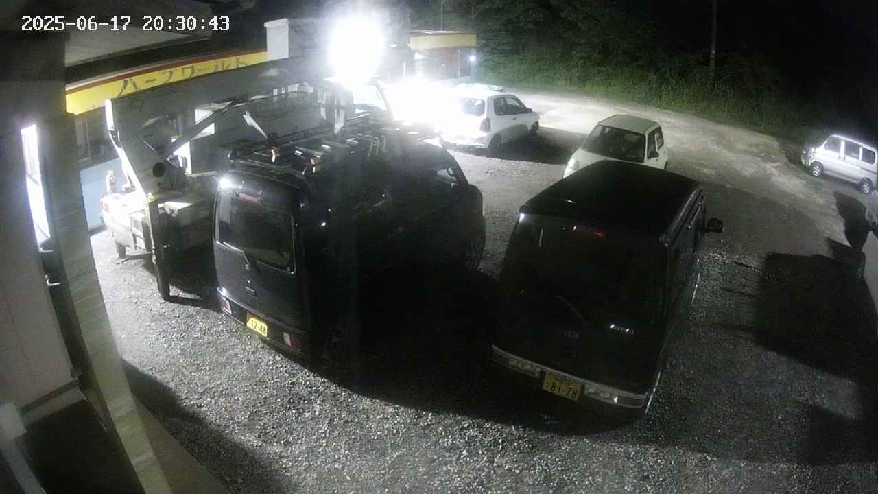 yotec1-20250617203044.jpg