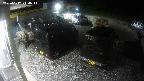 yotec1-20250617210042.jpg