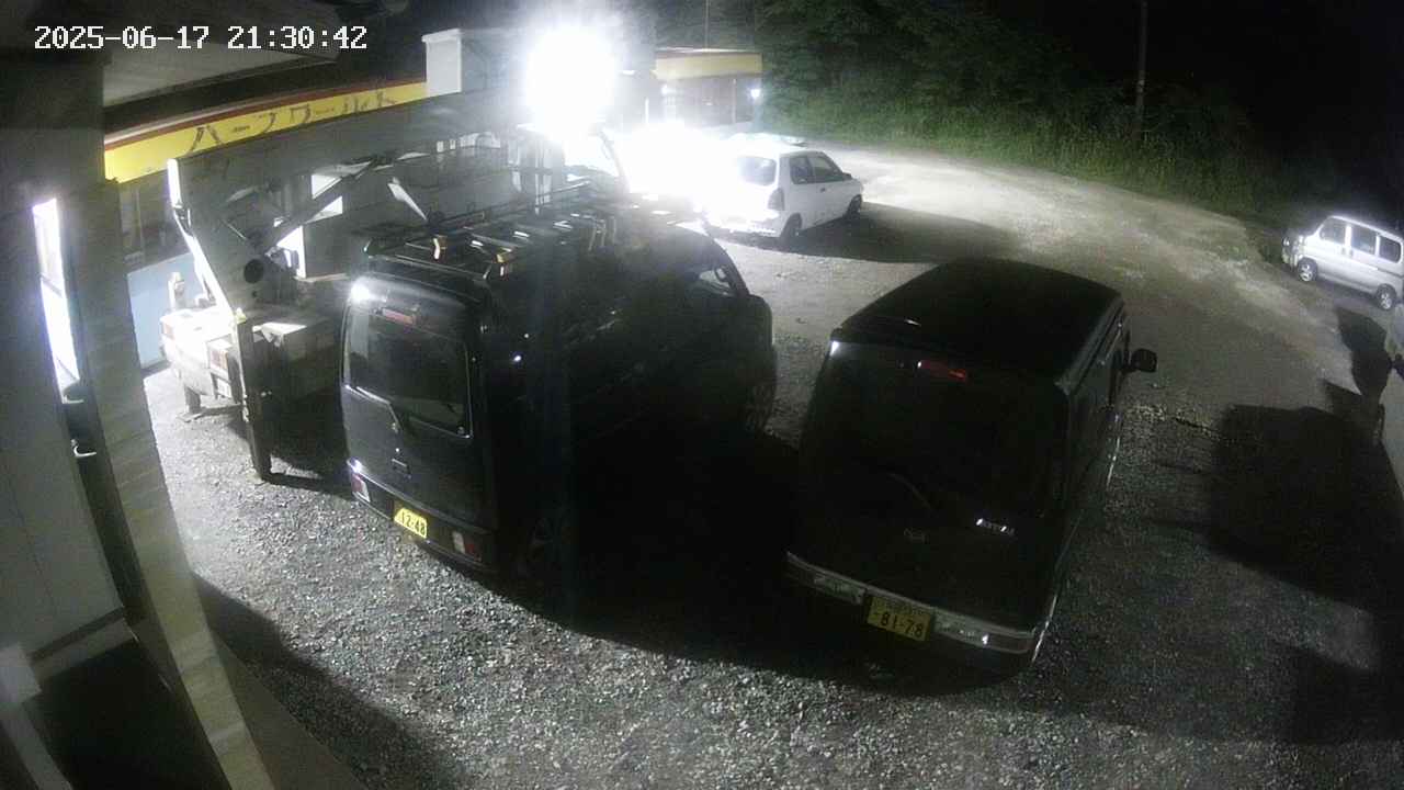 yotec1-20250617213043.jpg